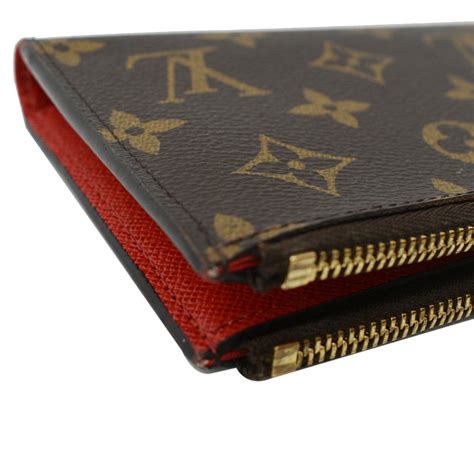 portefeuille adele louis vuitton|Women's Small Leather Goods & Designer Wallets.